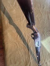 Remington Nylon 66 Apache .22 LR - 8 of 11