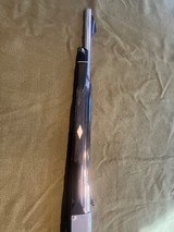 Remington Nylon 66 Apache .22 LR - 6 of 11