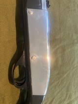 Remington Nylon 66 Apache .22 LR - 10 of 11
