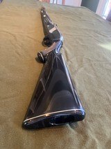 Remington Nylon 66 Apache .22 LR - 4 of 11