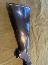 Remington Nylon 66 Apache .22 LR - 2 of 11