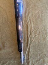 Remington Nylon 66 Apache .22 LR - 3 of 11