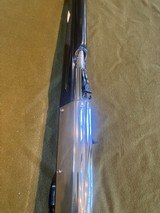 Remington Nylon 66 Apache .22 LR - 7 of 11