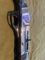 Remington Nylon 66 Apache .22 LR - 1 of 11