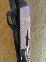 Remington Nylon 66 Apache .22 LR - 11 of 11