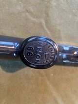 Remington Nylon 66 Apache .22 LR - 9 of 11