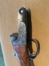 Parker Reproduction 20 ga. 2 Barrel Set - 15 of 15