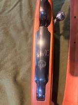 Ruger Model 77 MK II RSI - 8 of 13