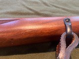 Ruger Model 77 MK II RSI - 10 of 13