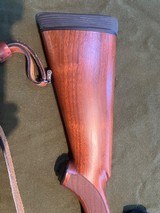 Ruger Model 77 MK II RSI - 2 of 13