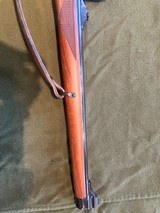 Ruger Model 77 MK II RSI - 4 of 13