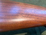 Ruger Model 77 MK II RSI - 12 of 13