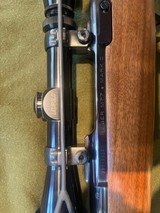 Ruger Model 77 MK II RSI - 9 of 13