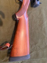 Ruger Model 77 MK II RSI - 5 of 13