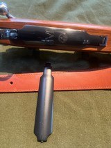 Ruger Model 77 MK II RSI - 13 of 13