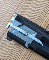 SKB 85TSS Unsingle 12 gauge - Image 10 of 15