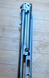 SKB 85TSS Unsingle 12 gauge - Image 9 of 15