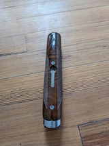 SKB 85TSS Unsingle 12 gauge - Image 5 of 15