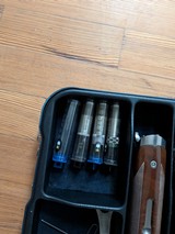 SKB 85TSS Unsingle 12 gauge - Image 11 of 15