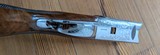 SKB 85TSS Unsingle 12 gauge - Image 4 of 15