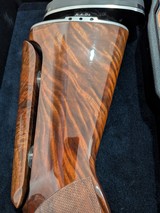 SKB 85TSS Unsingle 12 gauge - Image 15 of 15
