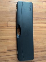 SKB 85TSS Unsingle 12 gauge - Image 14 of 15