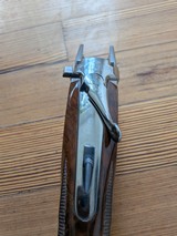 SKB 85TSS Unsingle 12 gauge - Image 3 of 15