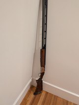 SKB 85TSS Unsingle 12 gauge - Image 16 of 16