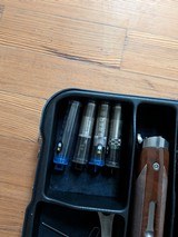 SKB 85TSS Unsingle 12 gauge - Image 11 of 16