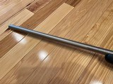 Remington 700 BDL Stainless Enhanced Engraved DM 30-06 - 10 of 15