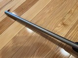 Remington 700 BDL Stainless Enhanced Engraved DM 30-06 - 14 of 15