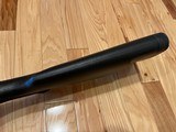 Remington 700 BDL Stainless Enhanced Engraved DM 30-06 - 11 of 15