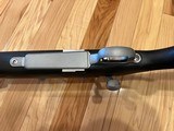 Remington 700 BDL Stainless Enhanced Engraved DM 30-06 - 15 of 15