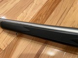 Remington 700 BDL Stainless Enhanced Engraved DM 300 Wby Mag - 8 of 15 Remington 700 BDL Stainless Enhanced Engraved DM 300 Wby Mag - 8 of 15