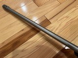 Remington 700 BDL Stainless Enhanced Engraved DM 300 Wby Mag - 13 of 15 Remington 700 BDL Stainless Enhanced Engraved DM 300 Wby Mag - 13 of 15