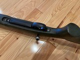 Sako A7M Long Range 7mm Rem Mag A7 M - 14 of 15