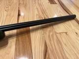 Sako A7M Long Range 7mm Rem Mag A7 M - 5 of 15