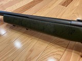 Sako A7M Long Range 7mm Rem Mag A7 M - 8 of 15