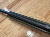 Sako A7M Long Range 7mm Rem Mag A7 M - 12 of 15
