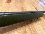 Sako A7M Long Range 7mm Rem Mag A7 M - 4 of 15