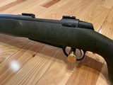 Sako A7M Long Range 7mm Rem Mag A7 M - 7 of 15
