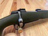 Sako A7M Long Range 7mm Rem Mag A7 M - 3 of 15