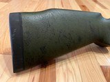Sako A7M Long Range 7mm Rem Mag A7 M - 2 of 15