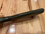 Sako A7M Long Range 7mm Rem Mag A7 M - 10 of 15