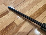 Sako A7M Long Range 7mm Rem Mag A7 M - 13 of 15