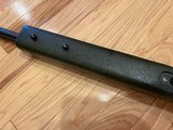 Sako A7M Long Range 7mm Rem Mag A7 M - 15 of 15