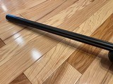 Sako A7M Long Range 7mm Rem Mag A7 M - 9 of 15