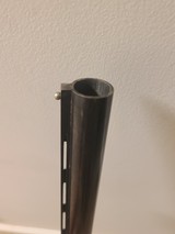Browning A5 30