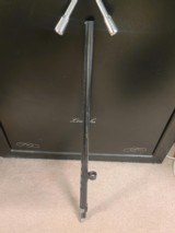 Browning A5 30" Barrel 2 3/4 Chamber