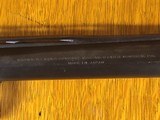 Browning A5 30